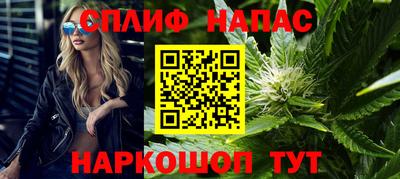 не бодяженный Нягань