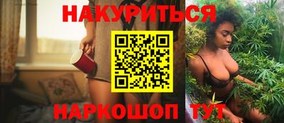 не бодяженный Нягань