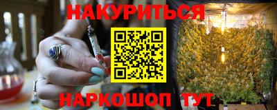 не бодяженный Нягань