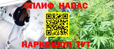 твердый Обь