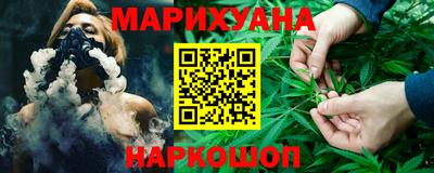 не бодяженный Нягань
