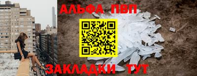 не бодяженный Нягань