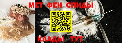 не бодяженный Нягань