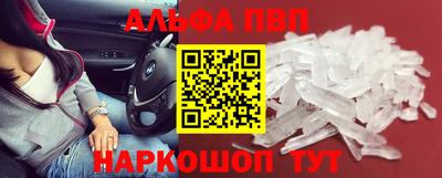не бодяженный Нягань