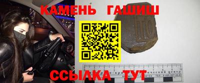 не бодяженный Нягань